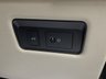USED 2018 18 LAND ROVER RANGE ROVER 4.4 SD V8 Autobiography SUV 5dr Diesel Auto 4WD Euro 6 (s/s) LWB (339 ps) 