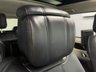 USED 2018 18 LAND ROVER RANGE ROVER 4.4 SD V8 Autobiography SUV 5dr Diesel Auto 4WD Euro 6 (s/s) LWB (339 ps) 