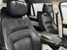 USED 2018 18 LAND ROVER RANGE ROVER 4.4 SD V8 Autobiography SUV 5dr Diesel Auto 4WD Euro 6 (s/s) LWB (339 ps) 
