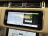 USED 2018 18 LAND ROVER RANGE ROVER 4.4 SD V8 Autobiography SUV 5dr Diesel Auto 4WD Euro 6 (s/s) LWB (339 ps) 