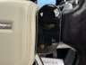 USED 2018 18 LAND ROVER RANGE ROVER 4.4 SD V8 Autobiography SUV 5dr Diesel Auto 4WD Euro 6 (s/s) LWB (339 ps) 
