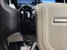 USED 2018 18 LAND ROVER RANGE ROVER 4.4 SD V8 Autobiography SUV 5dr Diesel Auto 4WD Euro 6 (s/s) LWB (339 ps) 