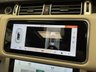 USED 2018 18 LAND ROVER RANGE ROVER 4.4 SD V8 Autobiography SUV 5dr Diesel Auto 4WD Euro 6 (s/s) LWB (339 ps) 