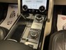 USED 2018 18 LAND ROVER RANGE ROVER 4.4 SD V8 Autobiography SUV 5dr Diesel Auto 4WD Euro 6 (s/s) LWB (339 ps) 