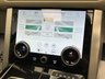 USED 2018 18 LAND ROVER RANGE ROVER 4.4 SD V8 Autobiography SUV 5dr Diesel Auto 4WD Euro 6 (s/s) LWB (339 ps) 