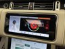 USED 2018 18 LAND ROVER RANGE ROVER 4.4 SD V8 Autobiography SUV 5dr Diesel Auto 4WD Euro 6 (s/s) LWB (339 ps) 