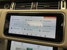 USED 2018 18 LAND ROVER RANGE ROVER 4.4 SD V8 Autobiography SUV 5dr Diesel Auto 4WD Euro 6 (s/s) LWB (339 ps) 