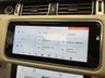 USED 2018 18 LAND ROVER RANGE ROVER 4.4 SD V8 Autobiography SUV 5dr Diesel Auto 4WD Euro 6 (s/s) LWB (339 ps) 