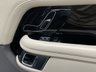 USED 2018 18 LAND ROVER RANGE ROVER 4.4 SD V8 Autobiography SUV 5dr Diesel Auto 4WD Euro 6 (s/s) LWB (339 ps) 