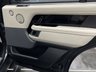 USED 2018 18 LAND ROVER RANGE ROVER 4.4 SD V8 Autobiography SUV 5dr Diesel Auto 4WD Euro 6 (s/s) LWB (339 ps) 