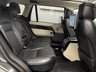 USED 2018 18 LAND ROVER RANGE ROVER 4.4 SD V8 Autobiography SUV 5dr Diesel Auto 4WD Euro 6 (s/s) LWB (339 ps) 