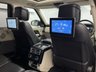 USED 2018 18 LAND ROVER RANGE ROVER 4.4 SD V8 Autobiography SUV 5dr Diesel Auto 4WD Euro 6 (s/s) LWB (339 ps) 