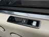 USED 2018 18 LAND ROVER RANGE ROVER 4.4 SD V8 Autobiography SUV 5dr Diesel Auto 4WD Euro 6 (s/s) LWB (339 ps) 