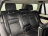USED 2018 18 LAND ROVER RANGE ROVER 4.4 SD V8 Autobiography SUV 5dr Diesel Auto 4WD Euro 6 (s/s) LWB (339 ps) 