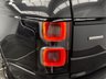 USED 2018 18 LAND ROVER RANGE ROVER 4.4 SD V8 Autobiography SUV 5dr Diesel Auto 4WD Euro 6 (s/s) LWB (339 ps) 
