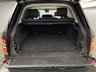 USED 2018 18 LAND ROVER RANGE ROVER 4.4 SD V8 Autobiography SUV 5dr Diesel Auto 4WD Euro 6 (s/s) LWB (339 ps) 