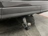 USED 2018 18 LAND ROVER RANGE ROVER 4.4 SD V8 Autobiography SUV 5dr Diesel Auto 4WD Euro 6 (s/s) LWB (339 ps) 