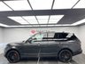 USED 2018 18 LAND ROVER RANGE ROVER 4.4 SD V8 Autobiography SUV 5dr Diesel Auto 4WD Euro 6 (s/s) LWB (339 ps) 