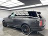 USED 2018 18 LAND ROVER RANGE ROVER 4.4 SD V8 Autobiography SUV 5dr Diesel Auto 4WD Euro 6 (s/s) LWB (339 ps) 