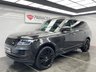 USED 2018 18 LAND ROVER RANGE ROVER 4.4 SD V8 Autobiography SUV 5dr Diesel Auto 4WD Euro 6 (s/s) LWB (339 ps) 