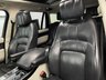 USED 2018 18 LAND ROVER RANGE ROVER 4.4 SD V8 Autobiography SUV 5dr Diesel Auto 4WD Euro 6 (s/s) LWB (339 ps) 
