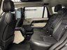 USED 2018 18 LAND ROVER RANGE ROVER 4.4 SD V8 Autobiography SUV 5dr Diesel Auto 4WD Euro 6 (s/s) LWB (339 ps) 