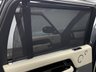 USED 2018 18 LAND ROVER RANGE ROVER 4.4 SD V8 Autobiography SUV 5dr Diesel Auto 4WD Euro 6 (s/s) LWB (339 ps) 