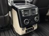 USED 2018 18 LAND ROVER RANGE ROVER 4.4 SD V8 Autobiography SUV 5dr Diesel Auto 4WD Euro 6 (s/s) LWB (339 ps) 
