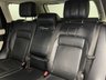 USED 2018 18 LAND ROVER RANGE ROVER 4.4 SD V8 Autobiography SUV 5dr Diesel Auto 4WD Euro 6 (s/s) LWB (339 ps) 