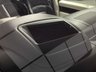 USED 2018 18 LAND ROVER RANGE ROVER 4.4 SD V8 Autobiography SUV 5dr Diesel Auto 4WD Euro 6 (s/s) LWB (339 ps) 