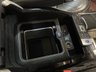 USED 2018 18 LAND ROVER RANGE ROVER 4.4 SD V8 Autobiography SUV 5dr Diesel Auto 4WD Euro 6 (s/s) LWB (339 ps) 