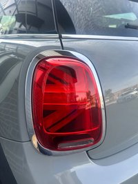 USED 2021 71 MINI HATCH 1.5 One Classic Hatchback 3dr Petrol Steptronic Euro 6 (s/s) (102 ps) 