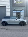USED 2021 71 MINI HATCH 1.5 One Classic Hatchback 3dr Petrol Steptronic Euro 6 (s/s) (102 ps) 