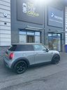 USED 2021 71 MINI HATCH 1.5 One Classic Hatchback 3dr Petrol Steptronic Euro 6 (s/s) (102 ps) 