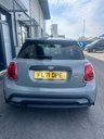 USED 2021 71 MINI HATCH 1.5 One Classic Hatchback 3dr Petrol Steptronic Euro 6 (s/s) (102 ps) 