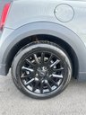 USED 2021 71 MINI HATCH 1.5 One Classic Hatchback 3dr Petrol Steptronic Euro 6 (s/s) (102 ps) 
