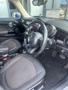 USED 2021 71 MINI HATCH 1.5 One Classic Hatchback 3dr Petrol Steptronic Euro 6 (s/s) (102 ps) 