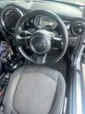 USED 2021 71 MINI HATCH 1.5 One Classic Hatchback 3dr Petrol Steptronic Euro 6 (s/s) (102 ps) 