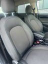 USED 2021 71 MINI HATCH 1.5 One Classic Hatchback 3dr Petrol Steptronic Euro 6 (s/s) (102 ps) 