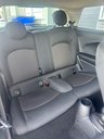USED 2021 71 MINI HATCH 1.5 One Classic Hatchback 3dr Petrol Steptronic Euro 6 (s/s) (102 ps) 