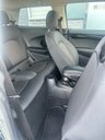 USED 2021 71 MINI HATCH 1.5 One Classic Hatchback 3dr Petrol Steptronic Euro 6 (s/s) (102 ps) 
