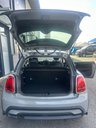 USED 2021 71 MINI HATCH 1.5 One Classic Hatchback 3dr Petrol Steptronic Euro 6 (s/s) (102 ps) 