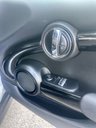 USED 2021 71 MINI HATCH 1.5 One Classic Hatchback 3dr Petrol Steptronic Euro 6 (s/s) (102 ps) 