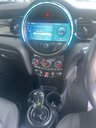 USED 2021 71 MINI HATCH 1.5 One Classic Hatchback 3dr Petrol Steptronic Euro 6 (s/s) (102 ps) 