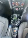 USED 2021 71 MINI HATCH 1.5 One Classic Hatchback 3dr Petrol Steptronic Euro 6 (s/s) (102 ps) 