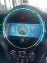 USED 2021 71 MINI HATCH 1.5 One Classic Hatchback 3dr Petrol Steptronic Euro 6 (s/s) (102 ps) 