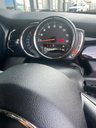 USED 2021 71 MINI HATCH 1.5 One Classic Hatchback 3dr Petrol Steptronic Euro 6 (s/s) (102 ps) 