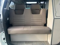 USED 2011 TOYOTA ALPHARD CAMPERVAN TOYOTA ALPHARD 2.4 LITRE PETROL FWD IDEAL FOR CAMPER CONVERSION #1164 CONVERTED AND READY TO DRIVE AWAY