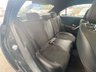 USED 2021 70 MERCEDES-BENZ A-CLASS 1.3 A250e 15.6kWh AMG Line Saloon 4dr Petrol Plug-in Hybrid 8G-DCT Euro 6 (s/s) (218 ps) 