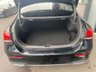 USED 2021 70 MERCEDES-BENZ A-CLASS 1.3 A250e 15.6kWh AMG Line Saloon 4dr Petrol Plug-in Hybrid 8G-DCT Euro 6 (s/s) (218 ps) 